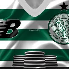 Image result for rangers vs celtic. Celtic F C Wallpapers Wallpapers All Superior Celtic F C Wallpapers Backgrounds Wallpapersplanet Net