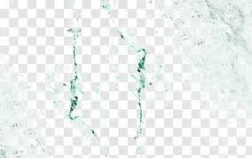 Texture background room brick wall living room wood abstract hd background art street blur wall background interior nature wall texture office paper white wall table window night. Rock Texture Mapping Marble Download Transparent Png