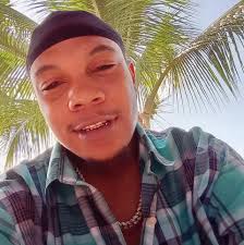 Profile for Breezo Houdini