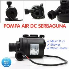8 maret 2020 dengan kedalaman 40 meter lebih berbarengan dgn pompa air (sepaket) belum setahun mesin air tdk bisa menghisap air. Jual Produk Pompa Air Pendorong Shower Termurah Dan Terlengkap Juli 2021 Bukalapak