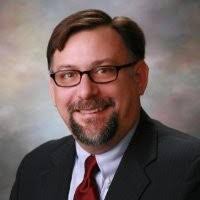 Katherine Seger Email & Phone Number