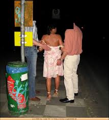 Ladyb Slegsworld Barbara Lady Barbara Deville Hardcore Realgirls PornPics  VIP Gallery