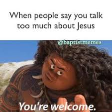 Lift your spirits with funny jokes, trending memes, entertaining gifs, inspiring stories, viral videos, and so much more. Dear Lord Baby Jesus Was Here