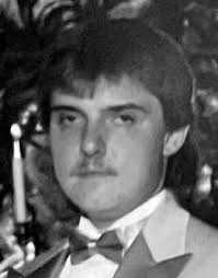 Shannon Bean Obituary (1968