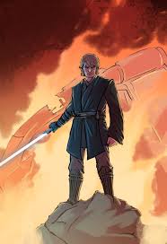 Pin By Sebastian On Star Wars Star Wars Painting Star Wars Drawings Star Wars Images