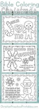 When we think of october holidays, most of us think of halloween. Christmas Bible Coloring Pages A Great Set Of Free Christian Coloring Pages And Bible Verse Activitie Preschool Christmas Christmas Bible Bible Coloring Pages