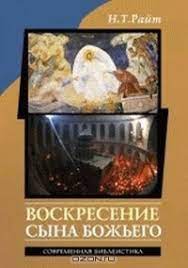 Cover preview