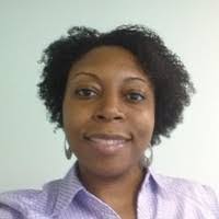 Marsha Hodge's Instagram, Twitter & Facebook