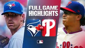 Boston Red Sox vs Toronto Blue Jays Live Stream: How to Watch MLB