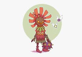 Skull kid is such an awesome character and i loved his story. Majora S Mask Skull Kid Drawing Hd Png Download Transparent Png Image Pngitem