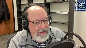 One of our new Frankel Center videos, featuring Frederick G. L. Huetwell  Professor of History Deborah Dash Moore discussing the New York Photo  League. Check out http://bit.ly/1WE94cC for more videos!