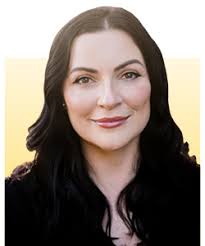 2025 WNMC Public Service & Leadership Award Recipients