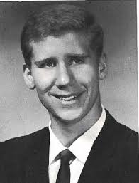 Last Updated 10/10/21