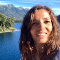 Isabel Cerdá Alvarez