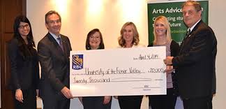 We did not find results for: Rbc Foundation Continues Support For Ufv Peer Mentoring Program Bc Local News