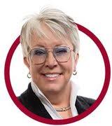 Columbia, SC Realtor & Real Estate Agent Reviews