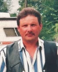 Randy Hamby's Instagram, Twitter & Facebook