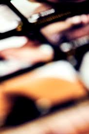 Confessions of a Recovering AI Porn Addict | WIRED