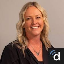 Kami Stevens's Instagram, Twitter & Facebook