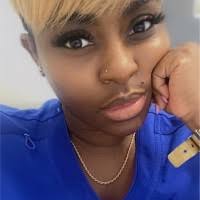 100+ "Deborah Shepard" profiles