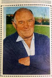 South Australian Country Football Digest** **'Top 200' Greatest  Goalkickers.** **3. Michael Timms