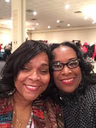 A faculty member in the School of Social Work from 1965 to 1990, Mahaffey  determinedly served the community as a social worker, author, educator,  civil rights activist, volunteer and political leader. She