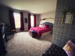 We did not find results for: Harry Potter Diy Bedrooms The Magic Never Ends Mugglenet