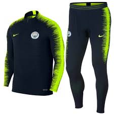 These include west valley city, west jordan, sandy, and taylorsville. Manchester City Fc Vaporknit Technical Trainingsanzug 2018 19 Nike