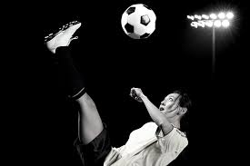 Learn about cancer signs & symptoms. What Makes A Pregnant Woman Healthy And Strong Brainly