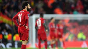 Spain are under pressure after another disappointing result as robert lewandowski ignites poland's hopes. Season Could Be Lost Says Uefa Boss Aleksander Ceferin Bbc Sport