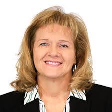 Jay Eckert's Instagram, Twitter & Facebook