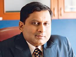 Sundaram AMC's equity head resigns