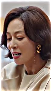 Amor en la puerta de al lado: Resumen y análisis