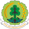 Selain menempuh pendidikan psikologi, cara menjadi psikolog adalah mendapatkan izin. 1