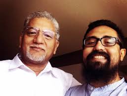 Pastor mexicano elegido presidente de Comisión de Jóvenes del CMM