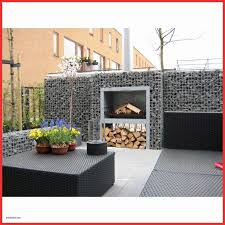 Luxus 42 Fur Wpc Zaun Weiss Gartenmauern Gabionen Bambus Garten