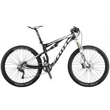 Der scott mtb comp boa® ist der beste beweis. Scott Scale 740 27 5 Mtb Frame 2015 Off 73
