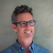 The Partnerships Manager position at Marvelous.works is a high resolution… 