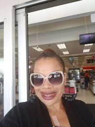 Winn-Dixie, 2104 Williams Blvd, Kenner, LA 70062, US