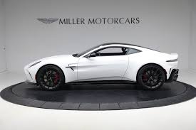 Image result for Satin Lunar White 2025 Aston Martin