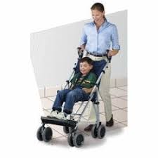 Pin By Michelle Jean On Md Kids Strollers Stroller Kids Umbrellas