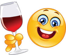 Resultado de imagen de emoticons stickers