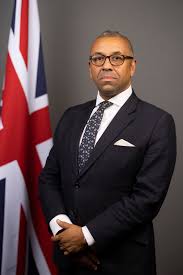 نتیجه جستجوی لغت [cleverly] در گوگل