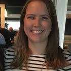 MassChallenge People