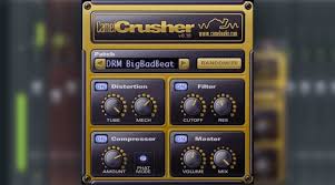 We did not find results for: Camelcrusher Crack Mac Win Full Version 2021 Free Download
