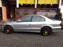 We did not find results for: Jual Beli Mobil Bekas Malang Home Facebook