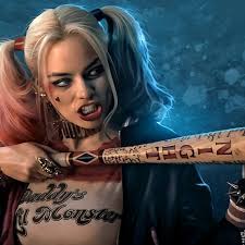 sabrinacarpenter ғᴏʀ @vogueitalia ❤️‍🔥 ᴍʏ ғᴀᴠᴏʀɪᴛᴇ ᴘʜᴏᴛᴏsʜᴏᴏᴛ ᴇᴠᴇʀ ♡  (𝙁𝙤𝙡𝙡𝙤𝙬 @slaybrinacarpenterr 𝙛𝙤𝙧 𝙮𝙤𝙪𝙧 𝙙𝙖𝙞𝙡𝙮  𝙎𝙖𝙗𝙧𝙞𝙣𝙖 𝙘𝙤𝙣𝙩𝙚𝙣𝙩) ♡ 𝐓𝐚𝐠𝐬: #sabrinacarpenter #carpenters  #emailsicantsendtour ...