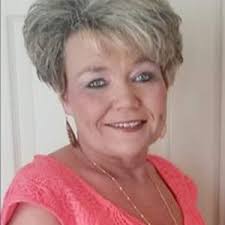 Former Hazard resident, Dr. Lloyd D. Caudill, 68, passed away