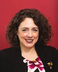 Susan Scovill's Instagram, Twitter & Facebook