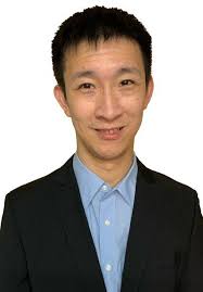 EdUHK to Present Honorary Fellowships to Five Distinguished Individuals